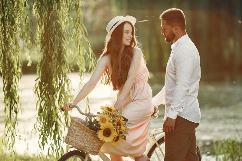 Affordable micro wedding packages for small and intimate weddings