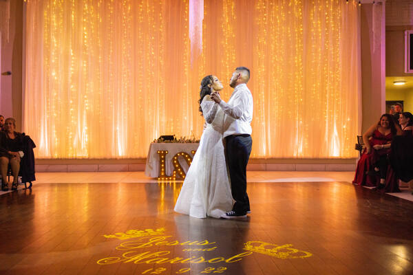 Best wedding photography